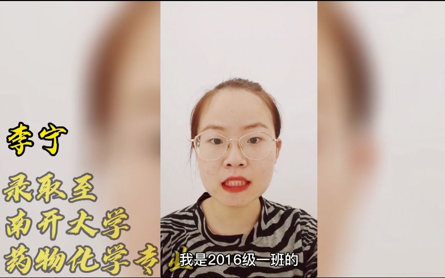 QQ图片20200803072203.jpg