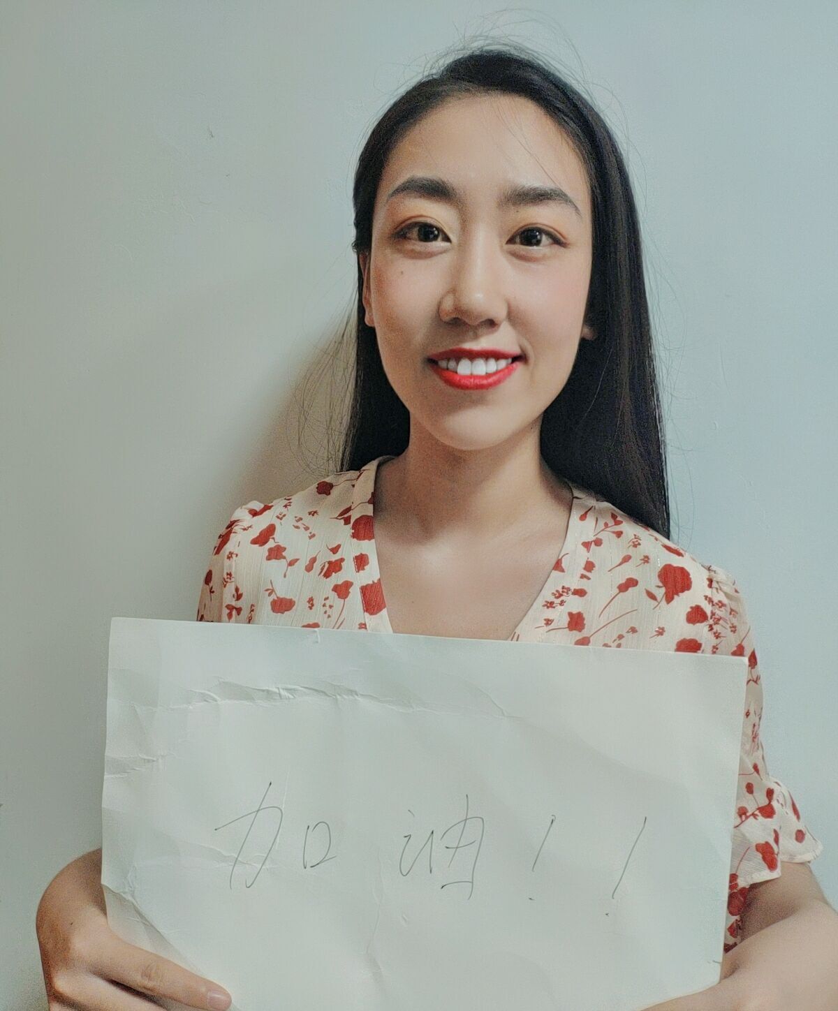 QQ图片20200803072217.jpg