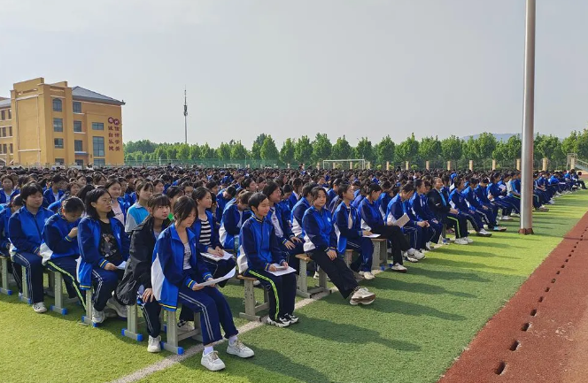 微信图片_20240528080712.png