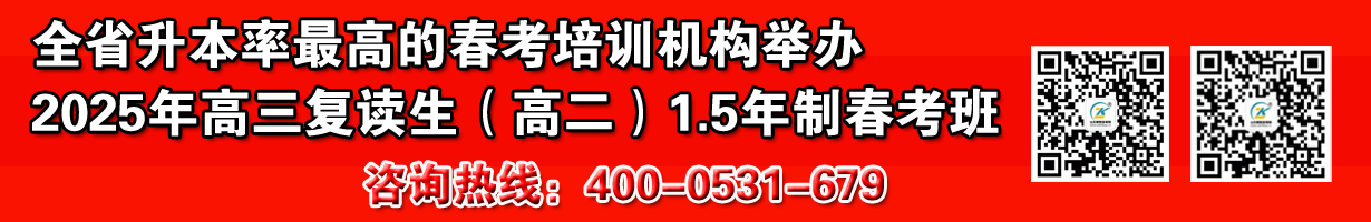 17409837758l518.jpg